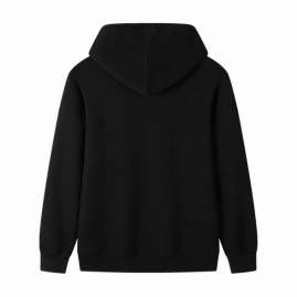 Picture of Gucci Hoodies _SKUGucciM-3XL25tn033506
